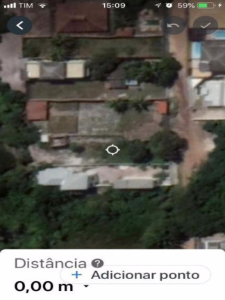 Imagem Terreno à Venda, 750 m² em Praia Do Flamengo - Salvador