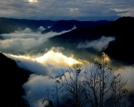 Imagem Imóvel com 3 Quartos à Venda, em Juriti - Nova Petrópolis Imagem Imóvel com 3 Quartos à Venda, em Juriti - Nova Petrópolis