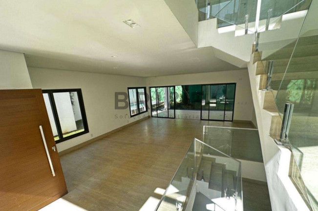 Imagem Casa com 4 Quartos à Venda, 651 m² em Jardim Dos Estados - São Paulo Imagem Casa com 4 Quartos à Venda, 651 m² em Jardim Dos Estados - São Paulo