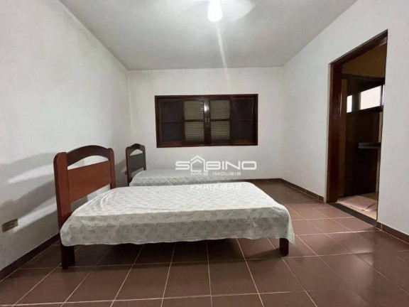 Imagem Casa com 3 Quartos à Venda, 197 m² em Riviera De São Lourenço - Bertioga
