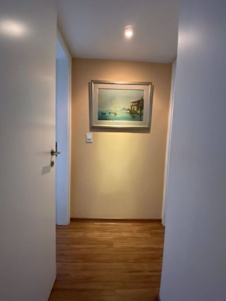 Imagem Apartamento com 3 Quartos à Venda, 130 m² em Real Parque - São Paulo Imagem Apartamento com 3 Quartos à Venda, 130 m² em Real Parque - São Paulo