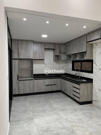 Imagem Casa com 3 Quartos à Venda, 112 m² em Loteamento Residencial E Comercial Flamboyant - Pindamonhangaba Imagem Casa com 3 Quartos à Venda, 112 m² em Loteamento Residencial E Comercial Flamboyant - Pindamonhangaba