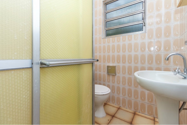 Imagem Casa com 3 Quartos à Venda, 203 m² em Alto Da Mooca - São Paulo Imagem Casa com 3 Quartos à Venda, 203 m² em Alto Da Mooca - São Paulo