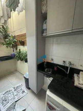 Imagem Casa com 2 Quartos à Venda, 69 m² em água Fria - São Paulo Imagem Casa com 2 Quartos à Venda, 69 m² em água Fria - São Paulo