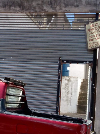 Imagem Imóvel à Venda, 200 m² em Vila Libanesa - São Paulo Imagem Imóvel à Venda, 200 m² em Vila Libanesa - São Paulo