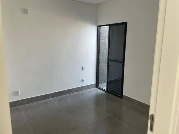 Imagem Casa com 3 Quartos à Venda, 126 m² em Residencial Tosi - Itupeva Imagem Casa com 3 Quartos à Venda, 126 m² em Residencial Tosi - Itupeva