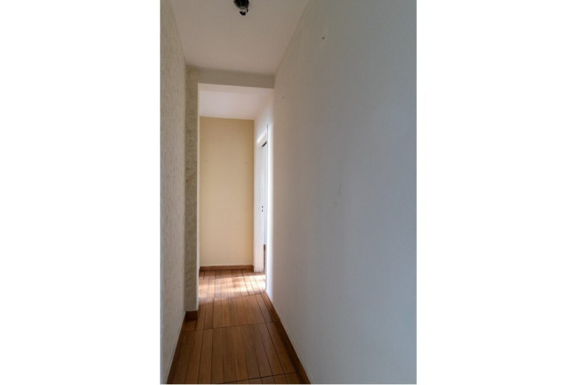 Imagem Apartamento com 2 Quartos à Venda, 65 m² em Vila Mascote - São Paulo Imagem Apartamento com 2 Quartos à Venda, 65 m² em Vila Mascote - São Paulo
