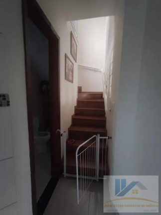 Imagem Casa com 2 Quartos à Venda, 130 m² em Alto Boqueirão - Curitiba Imagem Casa com 2 Quartos à Venda, 130 m² em Alto Boqueirão - Curitiba