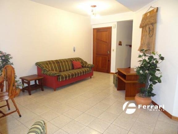 Imagem Apartamento com 3 Quartos à Venda, 128 m² em Zona Nova - Capão Da Canoa Imagem Apartamento com 3 Quartos à Venda, 128 m² em Zona Nova - Capão Da Canoa