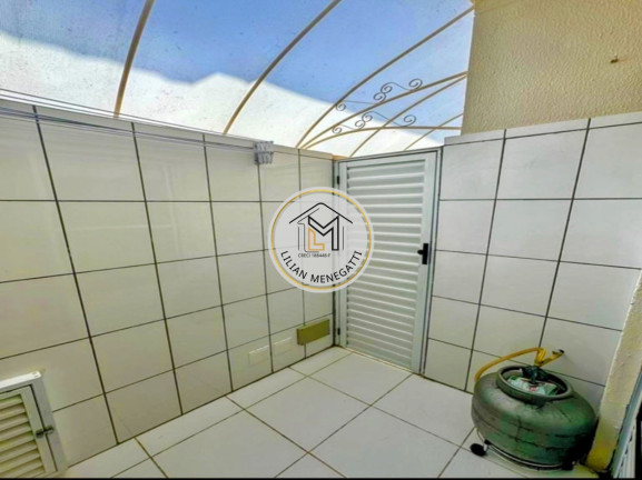 Imagem Imóvel com 3 Quartos à Venda, 83 m² em Jardim Shangai - Jundiaí Imagem Imóvel com 3 Quartos à Venda, 83 m² em Jardim Shangai - Jundiaí