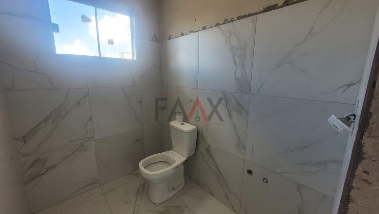 Imagem Imóvel Comercial para Alugar, 190 m² em Alto Da Xv - Guarapuava Imagem Imóvel Comercial para Alugar, 190 m² em Alto Da Xv - Guarapuava