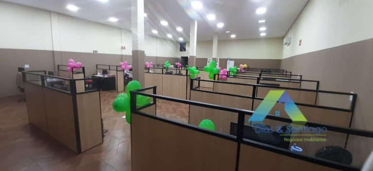 Imagem Imóvel à Venda, 1.100 m² em Vila Das Mercês - São Paulo