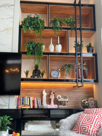Imagem Casa de Condomínio com 3 Quartos à Venda, 220 m² em Zona Nova - Capão Da Canoa Imagem Casa de Condomínio com 3 Quartos à Venda, 220 m² em Zona Nova - Capão Da Canoa