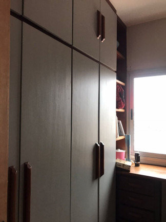 Imagem Apartamento com 2 Quartos à Venda, 726 m² em Centro - Bauru Imagem Apartamento com 2 Quartos à Venda, 726 m² em Centro - Bauru