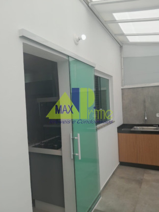 Imagem Casa com 2 Quartos à Venda, 67 m² em Vila Santana - São Paulo