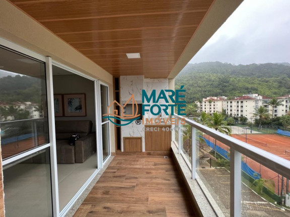 Imagem Apartamento com 3 Quartos à Venda, 106 m² em Toninhas - Ubatuba Imagem Apartamento com 3 Quartos à Venda, 106 m² em Toninhas - Ubatuba