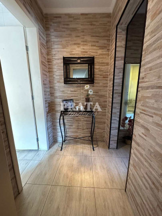 Imagem Casa com 3 Quartos à Venda, 110 m² em Bitaru - São Vicente