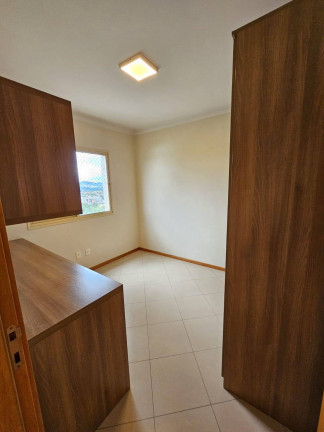 Imagem Apartamento com 1 Quarto à Venda, 84 m² em Alphaville - Santana De Parnaíba Imagem Apartamento com 1 Quarto à Venda, 84 m² em Alphaville - Santana De Parnaíba