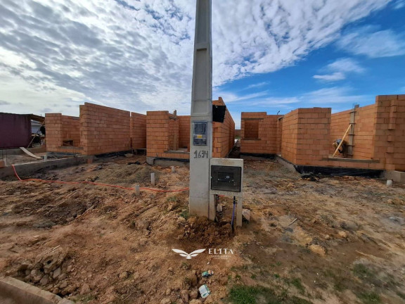 Imagem Casa com 3 Quartos à Venda, 73 m² em Vila Nova - Barra Velha Imagem Casa com 3 Quartos à Venda, 73 m² em Vila Nova - Barra Velha