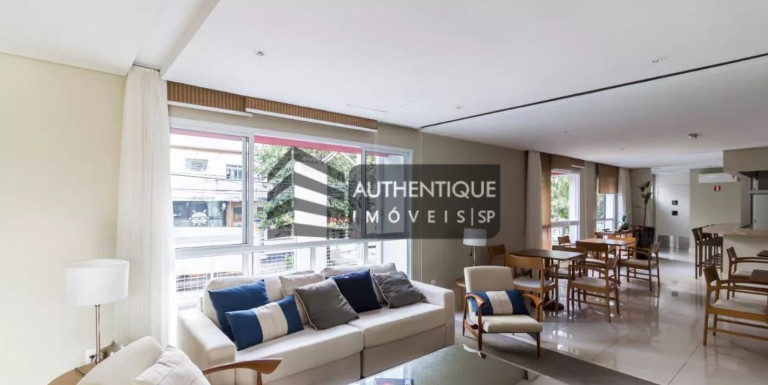 Imagem Apartamento com 3 Quartos à Venda, 84 m² em Alto Da Lapa - São Paulo Imagem Apartamento com 3 Quartos à Venda, 84 m² em Alto Da Lapa - São Paulo