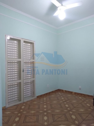 Imagem Casa com 4 Quartos à Venda, 200 m² em Vila Tibério - Ribeirão Preto Imagem Casa com 4 Quartos à Venda, 200 m² em Vila Tibério - Ribeirão Preto