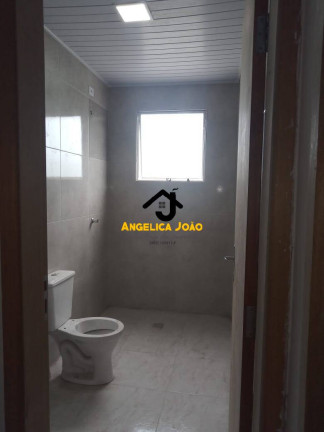 Imagem Casa com 2 Quartos à Venda, 59 m² em Cidade Nautica - São Vicente Imagem Casa com 2 Quartos à Venda, 59 m² em Cidade Nautica - São Vicente