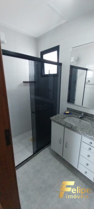 Imagem Imóvel com 3 Quartos à Venda, 145 m² em Praia Do Morro - Guarapari Imagem Imóvel com 3 Quartos à Venda, 145 m² em Praia Do Morro - Guarapari