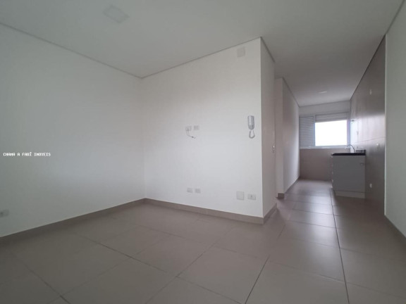 Imagem Apartamento com 2 Quartos para Alugar, 37 m² em Vila Gomes Cardim - São Paulo Imagem Apartamento com 2 Quartos para Alugar, 37 m² em Vila Gomes Cardim - São Paulo