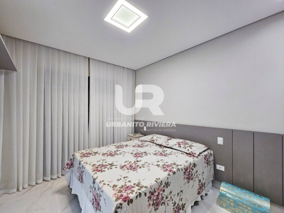 Imagem Casa com 7 Quartos à Venda, 543 m² em Riviera | Módulo 17 - Bertioga