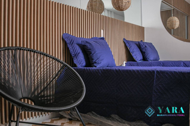 Imagem Cobertura com 3 Quartos à Venda, 240 m² em Praia Grande - Ubatuba Imagem Cobertura com 3 Quartos à Venda, 240 m² em Praia Grande - Ubatuba