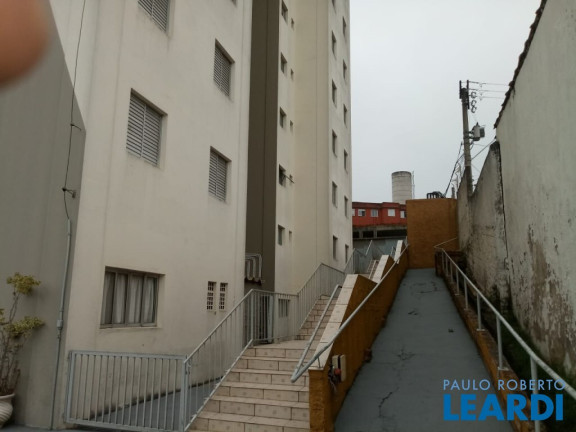 Imagem Apartamento com 3 Quartos à Venda, 72 m² em Vila Bela Vista - Santo André Imagem Apartamento com 3 Quartos à Venda, 72 m² em Vila Bela Vista - Santo André