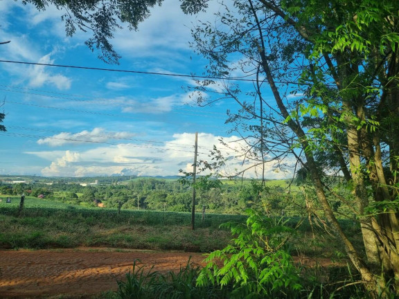 Imagem Terreno à Venda, 360 m² em Rio Abaixo - Atibaia
