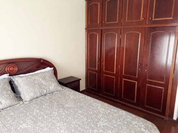 Imagem Casa com 4 Quartos à Venda, 500 m² em Comary - Teresópolis Imagem Casa com 4 Quartos à Venda, 500 m² em Comary - Teresópolis