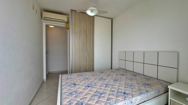 Imagem Apartamento com 2 Quartos à Venda, 68 m² em Riviera De São Lourenço - Bertioga