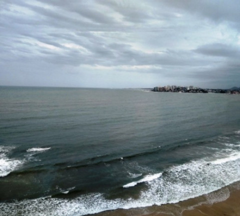 Imóvel com 4 Quartos à Venda, 180 m² em Praia Do Morro - Guarapari
