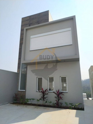 Imagem Casa com 3 Quartos à Venda, 138 m² em Portal Dos Ipês - Cajamar Imagem Casa com 3 Quartos à Venda, 138 m² em Portal Dos Ipês - Cajamar