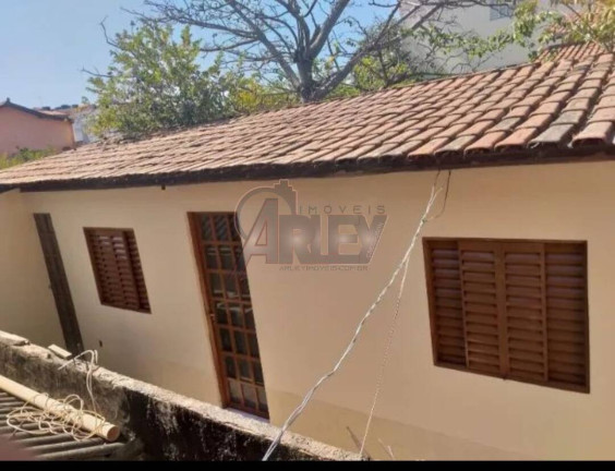 Imóvel Comercial à Venda,  em Morrinhos - Montes Claros