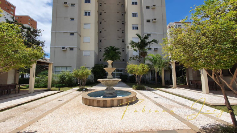 Imagem Apartamento com 3 Quartos à Venda, 105 m² em Parque Prado - Campinas Imagem Apartamento com 3 Quartos à Venda, 105 m² em Parque Prado - Campinas