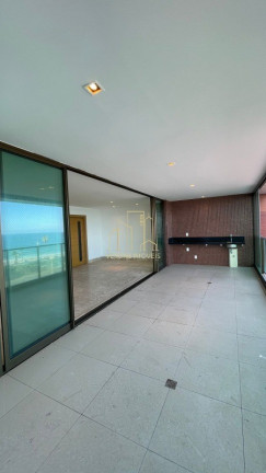 Imagem Imóvel com 4 Quartos à Venda, 242 m² em Jaguaribe - Salvador