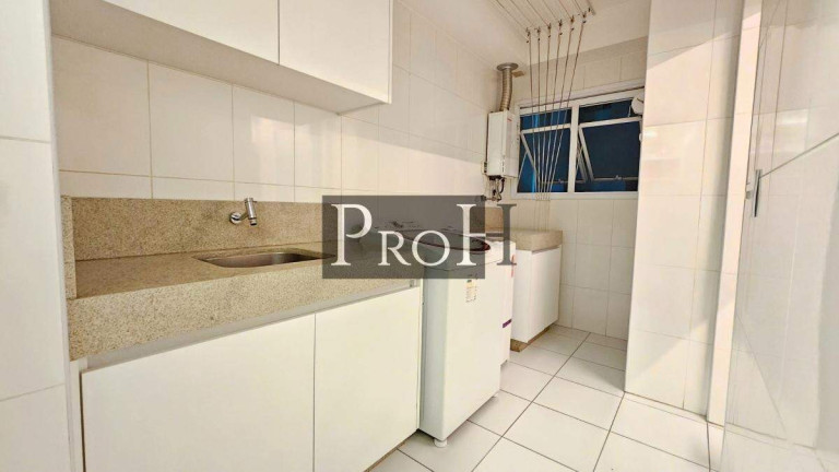 Imagem Apartamento com 3 Quartos à Venda, 125 m² em Boa Vista - São Caetano Do Sul Imagem Apartamento com 3 Quartos à Venda, 125 m² em Boa Vista - São Caetano Do Sul
