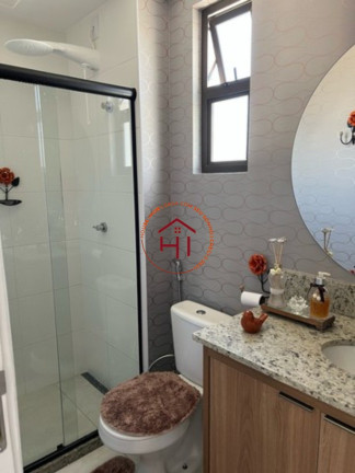 Imagem Apartamento com 2 Quartos à Venda, 73 m² em Praia Do Flamengo - Salvador