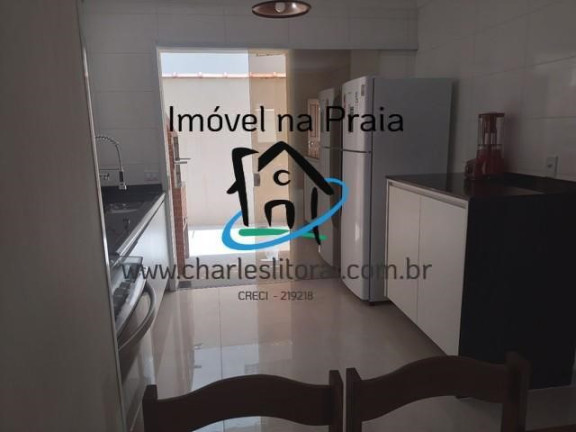 Imagem Apartamento com 2 Quartos à Venda, 91 m² em Praia Da Maranduba - Ubatuba Imagem Apartamento com 2 Quartos à Venda, 91 m² em Praia Da Maranduba - Ubatuba