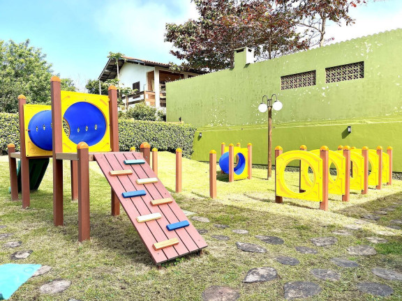 Imagem Apartamento com 2 Quartos à Venda, 73 m² em Cachoeira Do Bom Jesus - Florianópolis