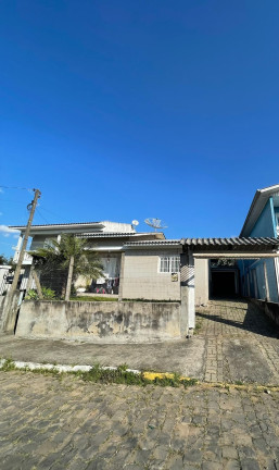 Imagem Casa à Venda, 99 m² em Sao Roque - Bento Gonçalves Imagem Casa à Venda, 99 m² em Sao Roque - Bento Gonçalves