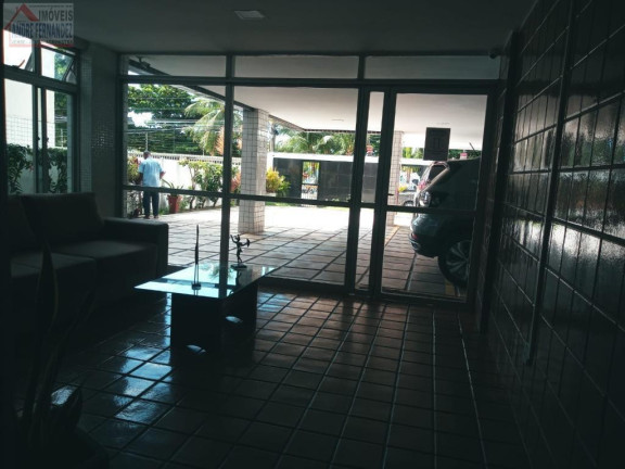 Imagem Apartamento com 5 Quartos à Venda, 336 m² em Casa Caida - Olinda Imagem Apartamento com 5 Quartos à Venda, 336 m² em Casa Caida - Olinda
