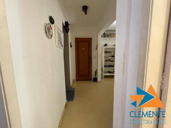 Imagem Apartamento com 1 Quarto à Venda, 67 m² em Catete - Rio De Janeiro