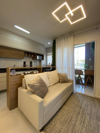 Imagem Apartamento com 2 Quartos à Venda, em Jardim Nova Veneza (nova Veneza) - Sumaré Imagem Apartamento com 2 Quartos à Venda, em Jardim Nova Veneza (nova Veneza) - Sumaré