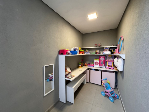 Imagem Sobrado com 3 Quartos à Venda, 188 m² em Mosaico Essence - Mogi Das Cruzes Imagem Sobrado com 3 Quartos à Venda, 188 m² em Mosaico Essence - Mogi Das Cruzes