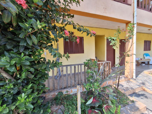 Imagem Apartamento com 19 Quartos à Venda, 704 m² em Martim De Sá - Caraguatatuba Imagem Apartamento com 19 Quartos à Venda, 704 m² em Martim De Sá - Caraguatatuba