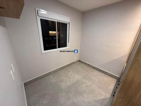 Apartamento com 2 Quartos para Alugar,  em Jardim Flor Da Montanha - Guarulhos